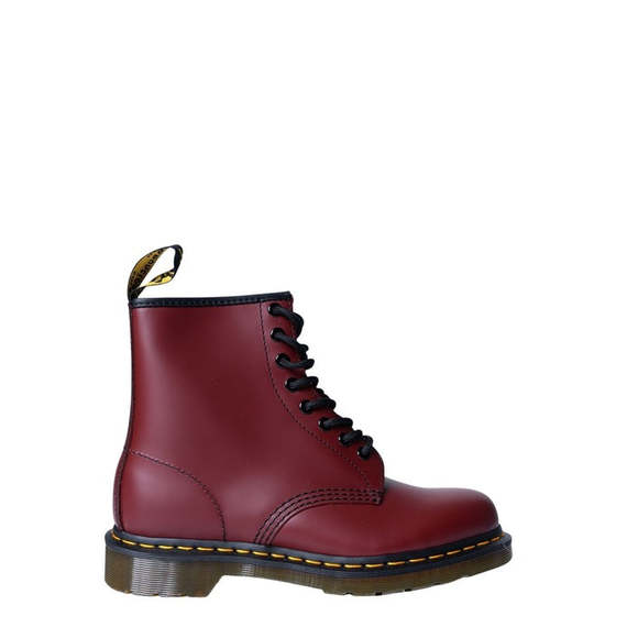 Dr. Martens Women Boots‎